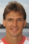Frank Rohde