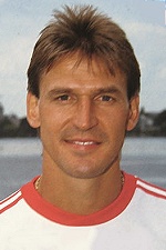 Frank Rohde
