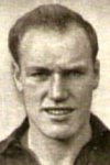 Otto Rohwedder