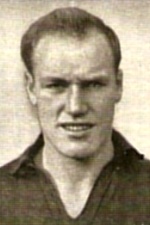 Otto Rohwedder