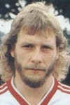 Wolfgang Rolff