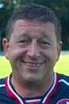 Ralf Schehr