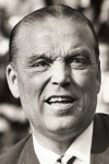 Jupp Schneider