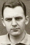 Horst Schnoor