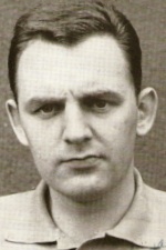 Horst Schnoor