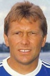 Gerd-V. Schock
