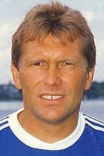 Gerd-Volker Schock