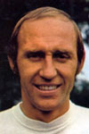 Willi Schulz