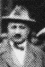 otto schwabe