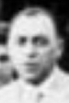 Hellmuth Schwarz