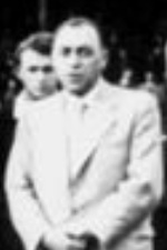 helmuth schwarz