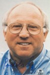 uwe seeler