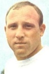 Uwe Seeler