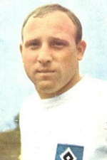 Uwe Seeler