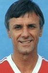 Josip Skoblar
