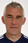 Mirko Slomka