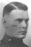 Dr. Carl Staelin