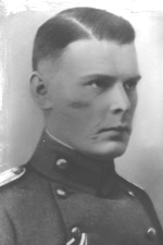 carl staelin