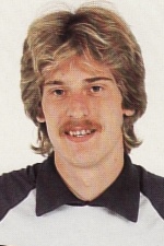 Uli Stein