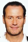 Huub Stevens