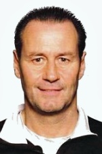 Huub Stevens