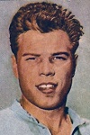 Klaus Stürmer