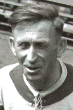 Hans Tauchert