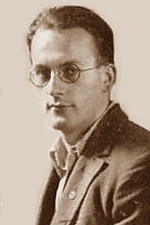 Fritz Teufel