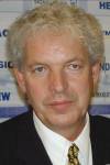 Klaus Toppmöller