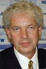 Klaus Toppmöller