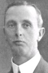 William Townley
