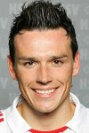 Piotr Trochowski