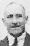A.W. Turner
