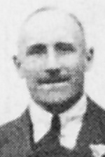 A.W. Turner