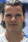 Daniel van Buyten