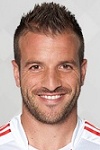 R. van der Vaart