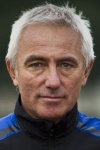 Bert van Marwijk
