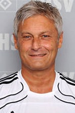 Armin Veh