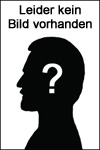 Art. v. Seckendorff