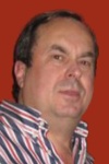 Torsten Walter