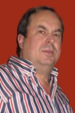 Torsten Walter