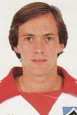 Bernd Wehmeyer