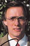 Bernd Wehmeyer
