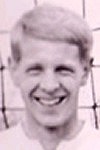Jürgen Werner