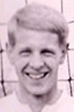 Jürgen Werner