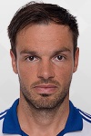 H. Westermann