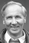 Martin Wilke