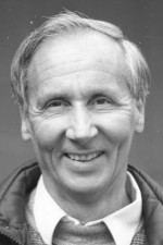 Martin Wilke