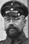 Dr. Otto Wolf
