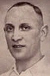 Eduard Wolpers
